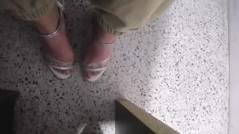 Snapshot of charlot_walker chatting on 02/11/25, 10:39 Charlote Walker online show from 02/11/25, 10:39