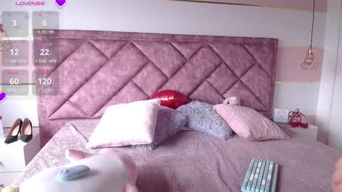 You honey online show from 02/20/25, 07:19