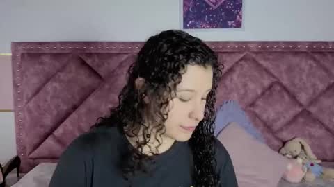 You honey online show from 09/11/25, 11:21