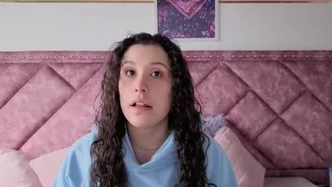 You honey online show from 09/15/25, 11:21