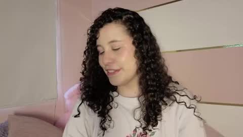 You honey online show from 11/04/25, 11:31