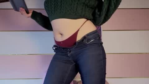 You honey online show from 11/22/25, 11:42