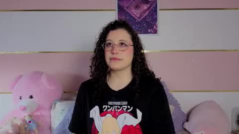 You honey online show from 12/03/25, 11:52