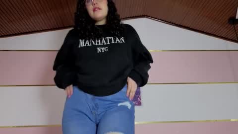 You honey online show from 12/05/25, 11:41