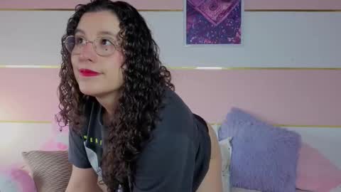 You honey online show from 12/15/25, 12:09