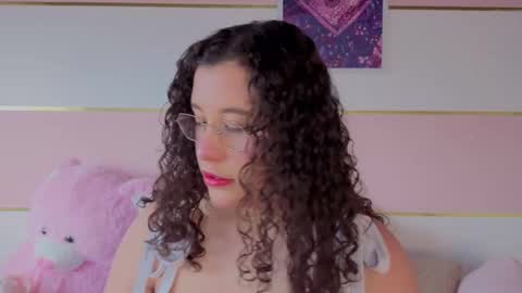 You honey online show from 01/09/26, 11:57