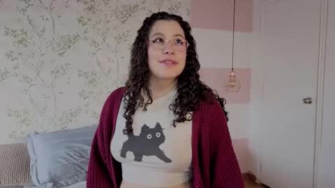 You honey online show from 03/13/26, 11:39