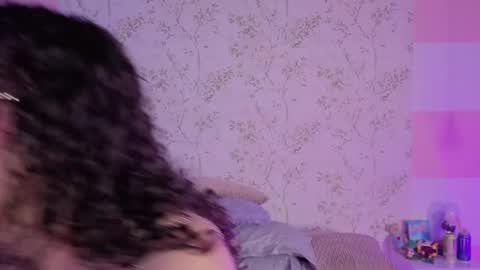 You honey online show from 03/25/26, 11:38