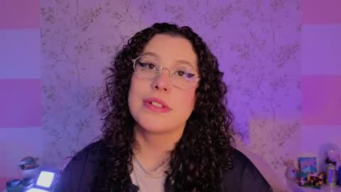 You honey online show from 04/04/26, 11:29