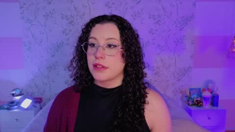 You honey online show from 04/06/26, 11:33