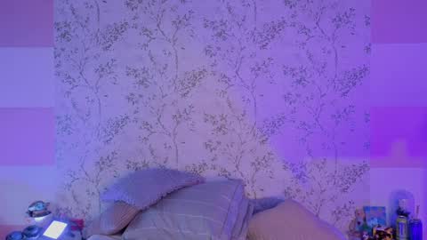 You honey online show from 04/07/26, 11:43