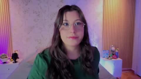 You honey online show from 05/15/26, 11:39
