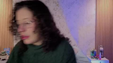 Snapshot of charlote__miller chatting on 06/30/26, 11:44 You honey online show from 06/30/26, 11:44