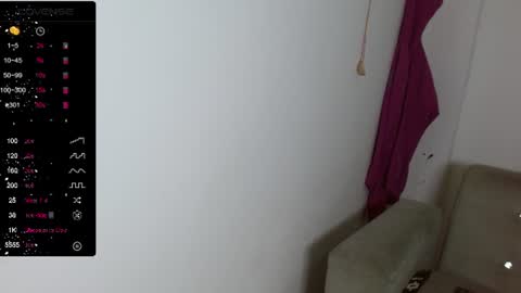 Snapshot of charlote_ada chatting on 07/23/26, 04:49 charlote ada online show from 07/23/26, 04:49