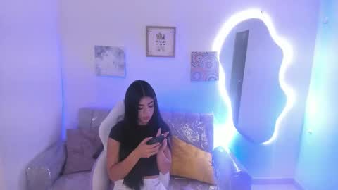    online show from 01/12/26, 04:56