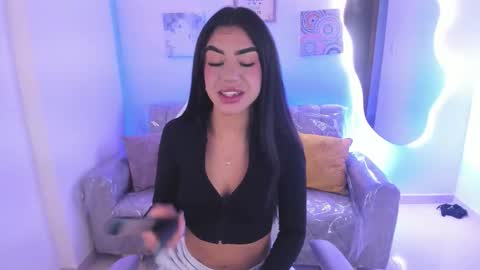    online show from 02/07/26, 07:06