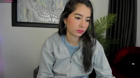 Charlote online show from 01/22/25, 11:56