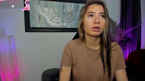 Charlote online show from 09/10/25, 11:43