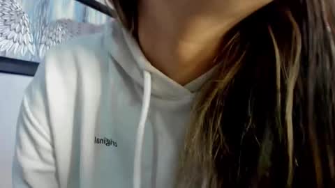 Charlote online show from 10/28/25, 12:19