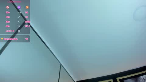 charlote_rossee online show from 11/22/25, 04:33