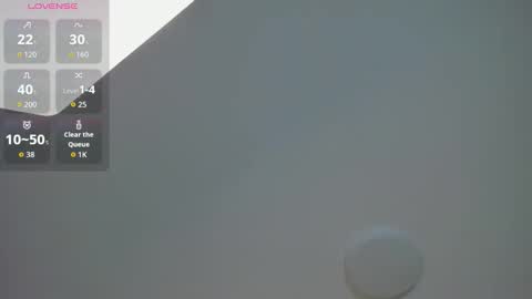 Snapshot of charlote_rossee chatting on 02/21/26, 04:35 charlote_rossee online show from 02/21/26, 04:35