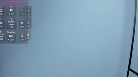 Snapshot of charlote_rossee chatting on 03/05/26, 02:40 charlote_rossee online show from 03/05/26, 02:40