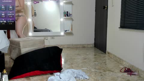 Snapshot of charlote_wilson chatting on 12/21/24, 06:52 charlote wilson online show from 12/21/24, 06:52