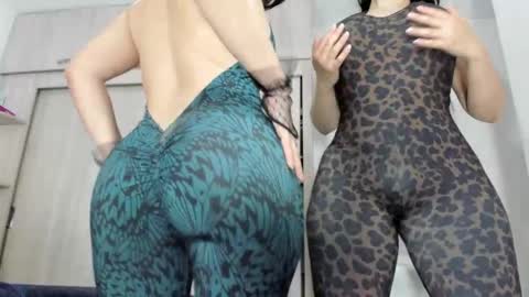 Snapshot of charlote_wilson chatting on 11/08/25, 10:19 charlote wilson online show from 11/08/25, 10:19