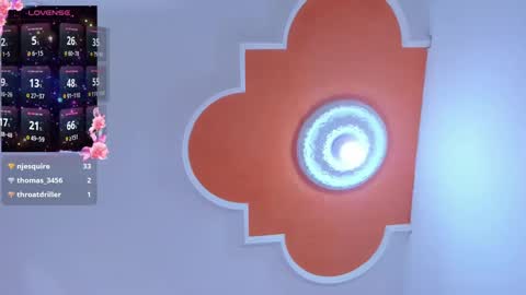 Snapshot of charlotewalker chatting on 12/10/24, 10:16 CharloteWalker online show from 12/10/24, 10:16