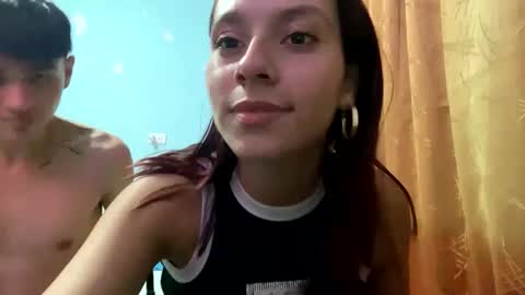 Snapshot of charlotewalker chatting on 02/19/25, 05:27 CharloteWalker online show from 02/19/25, 05:27