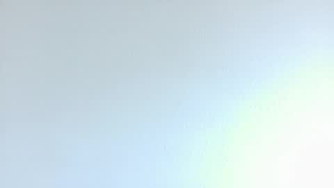 Snapshot of charlotewalker chatting on 10/24/25, 08:49 CharloteWalker online show from 10/24/25, 08:49