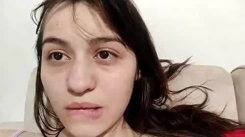 charlotte online show from 12/05/24, 01:06