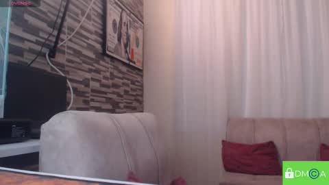 charlotte online show from 03/12/26, 11:05