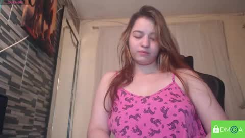 charlotte online show from 04/15/26, 10:11