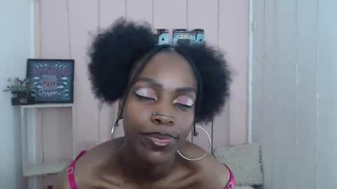 charlothcameronrs online show from 02/21/26, 11:55