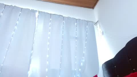 charlothe_wright online show from 04/12/26, 06:02