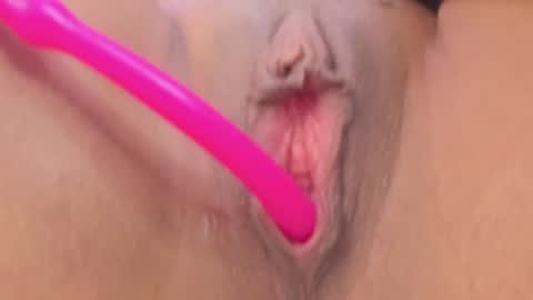 charlott online show from 02/28/25, 03:37