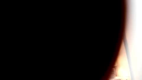 Charlott online show from 11/13/25, 07:24