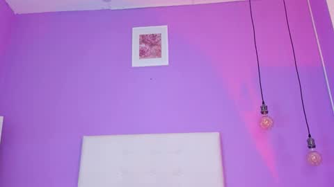 Char 3 online show from 10/22/25, 02:39