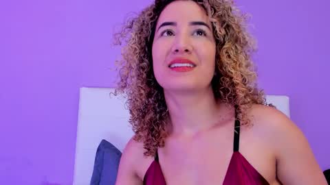 Char 3 online show from 01/05/26, 05:27