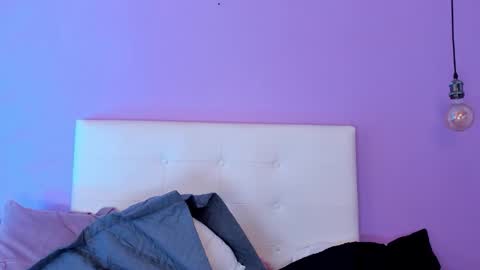 Char 3 online show from 01/07/26, 07:49