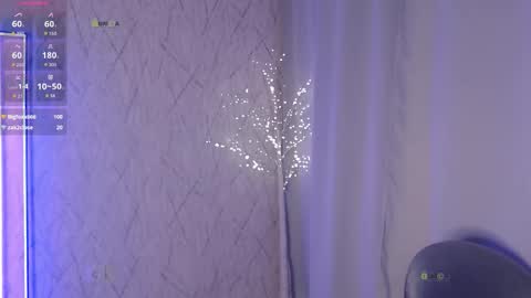 Snapshot of charlotte1904 chatting on 12/04/25, 02:59 Katys online show from 12/04/25, 02:59