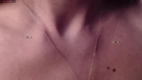 Snapshot of charlotte1904 chatting on 03/10/26, 04:01 Katys online show from 03/10/26, 04:01