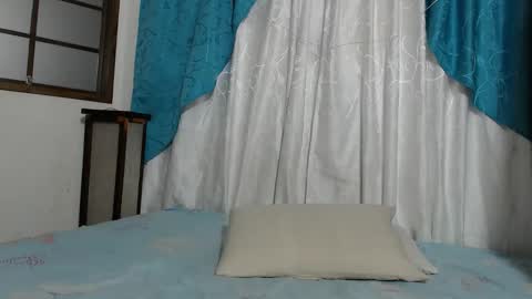 karinaa independent model online show from 02/16/26, 01:02