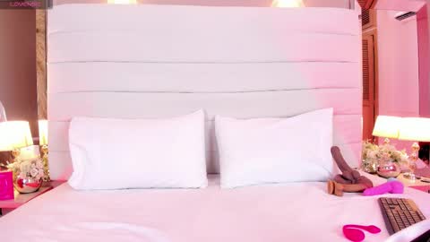 Charlotte online show from 02/14/26, 11:51