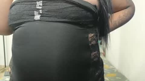 charlotte_027 online show from 01/26/25, 06:49