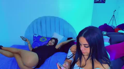 Snapshot of charlotte_0309 chatting on 10/25/25, 07:52 charlotte online show from 10/25/25, 07:52