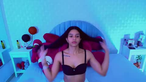 charlotte online show from 11/13/25, 02:38