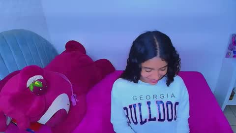 Snapshot of charlotte_0309 chatting on 04/10/26, 02:11 charlotte online show from 04/10/26, 02:11