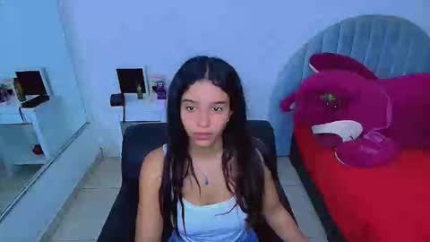 Snapshot of charlotte_0309 chatting on 04/22/26, 04:19 charlotte online show from 04/22/26, 04:19